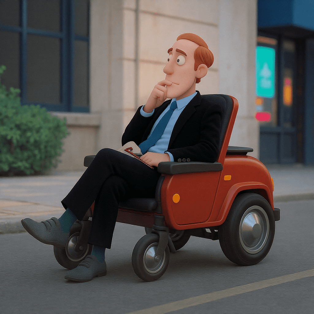 Rupak Raj Lamichhane